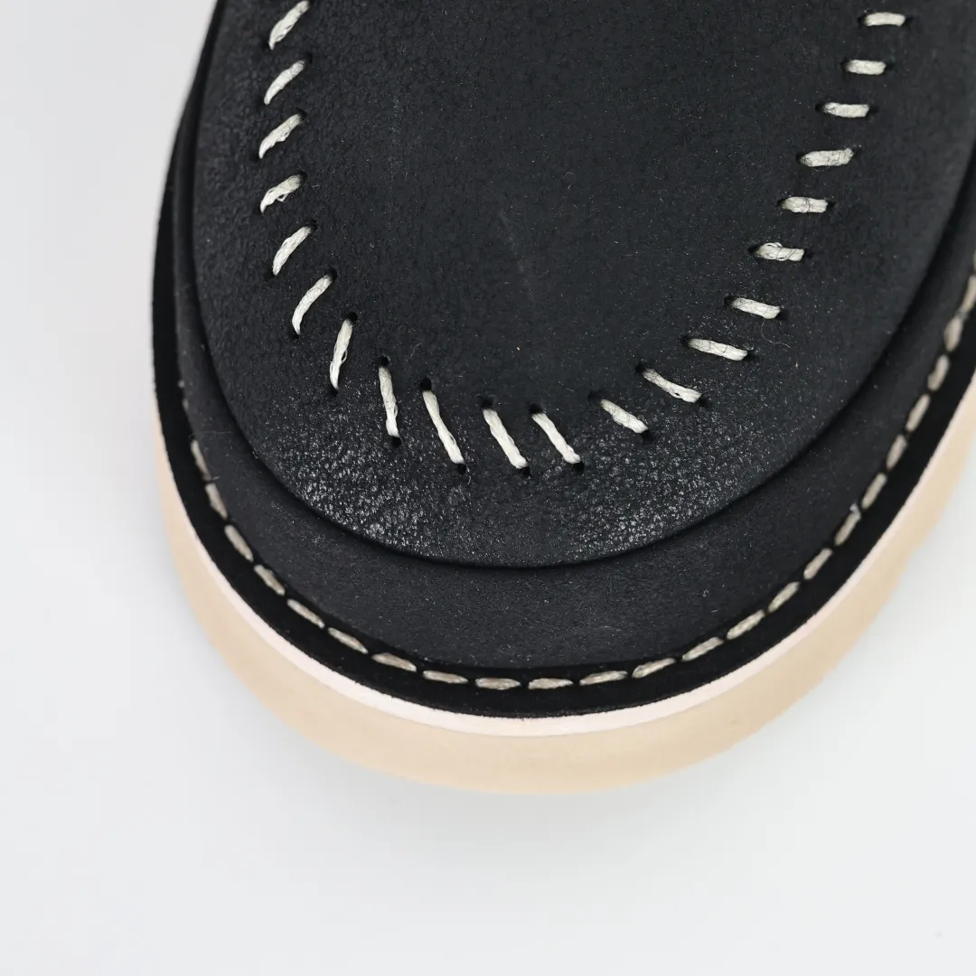 Copywriting price 💰700 The core recommendation is good price. The platform’s foreign trade is exclusively for UGG Tasman winter men’s snow shoes 1144017. Produced by the ten-year-old brand shoemaking foundry production line. Pay attention to every detail. Longfeng A-grade genuine sheep fur is integrated. It is built in full compliance with the ZP process. Size: 39 40 41 42 43 44 45
